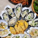 청해활어회센타 이미지