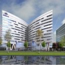HOTEL A(호텔A) 이미지