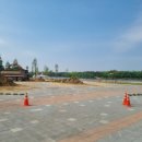 스마트종합법률사무소