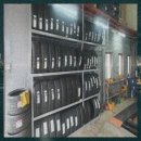 K타이어 이미지