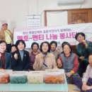 멘토센터 이미지