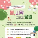 의료장터 네이버블로그