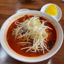 가좌1-05-032 이미지