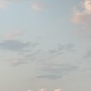 해변산장 이미지