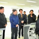 (주)피케이엘 이미지