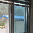 지암보건진료소 이미지