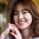 미소스포츠