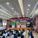 서울신구로초등학교 이미지