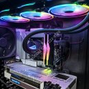 명곡동250 이미지