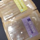 웰메이드덴탈 | 포메간식 수제덴탈껌으로 건강을챙겨요