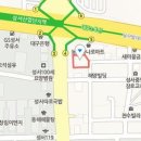 이재환치과의원 이미지