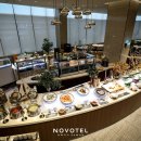 노보텔 이미지