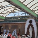 만수1동-8 이미지