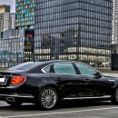 광명충전소 이미지