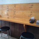 홍두깨손칼국수 이미지