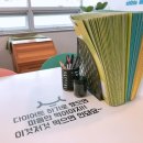 구평동-3 이미지