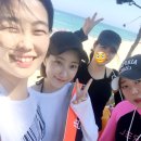 경동민박 이미지