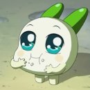 마음편한정신건강의학과의원 | [하남/미사 정신과] 5년차 다니며 기록하는 후기 : 서울깊은마음정신건강의학과의원