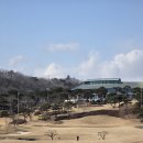 아크로 골프 이미지