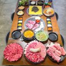 장미축산 이미지