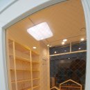 마리동물병원 이미지