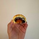 우당탕탕 대만 4박5일 여행기록 4, 5일차(소반베이커리, 펑리수 추천, 육필거(리우비주), 안닌발마사지...