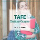 W16[유학네트] TAFE Bunbury campus - 서호주 TAFE 번버리 캠퍼스 방문 후기 이미지