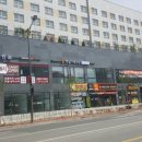 햇살가득내과의원 이미지