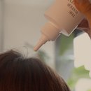 톤밸런스 이미지