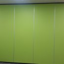 광산구청소년수련관 이미지