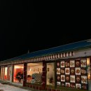 93라운지 이미지