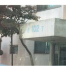 노원-상계-2014 이미지