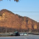 동복농협하나로마트 이미지