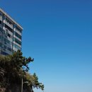 강동해수온천 | 울산 북구 강동 사랑길 강동 누리길 정자 해안 길 트레킹 울산 가볼 만한 곳