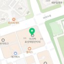 연세더자람소아청소년과의원 이미지