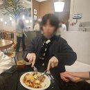 11620-전0-22-1 | [디지털 하나로 9기] 11월 | 캠퍼스 생활 일기 | 0차 플젝