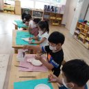 남면초교 유치원 이미지