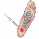 원주프라임병원 이미지