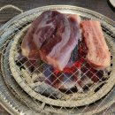 화로상회(중화점) 이미지