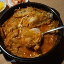 청주집식당 이미지