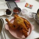 국민삼오통닭 이미지