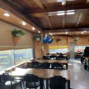 옛가 칼국수 이미지