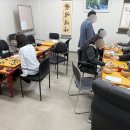 충북바둑학원 이미지