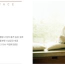 아이파크2단지 이미지