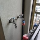 청운맨션 이미지