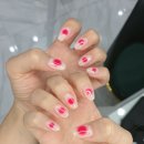 네일더반짝이게