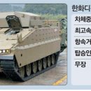 레드백 이미지