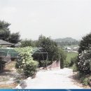 전원농장 이미지