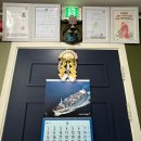 청홍안마원 | 압구정마사지 신사동마사지 잘하는 곳 국가공인안마센터 청홍안마원 가격과 후기