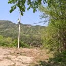 동량초 서운분교 이미지